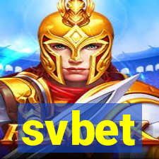 svbet