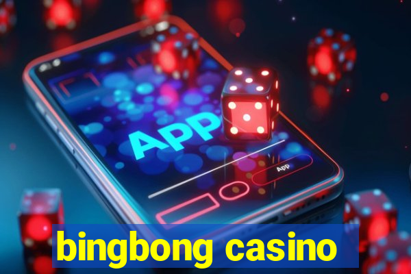 bingbong casino