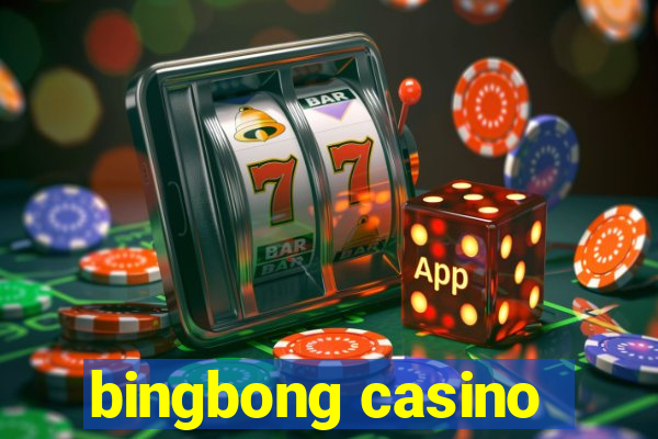 bingbong casino