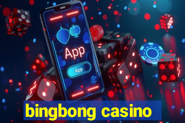 bingbong casino