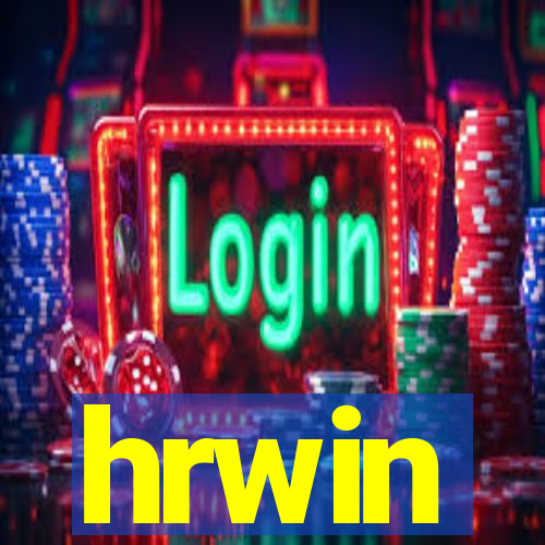 hrwin