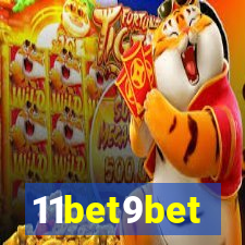 11bet9bet