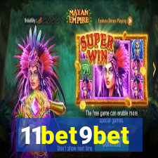 11bet9bet