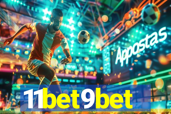 11bet9bet