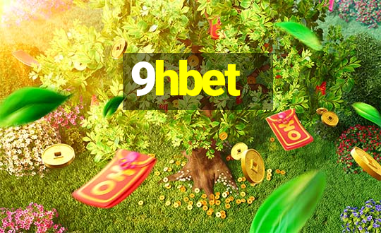 9hbet