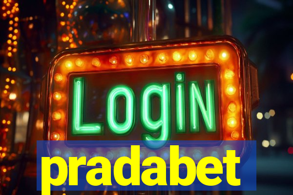 pradabet