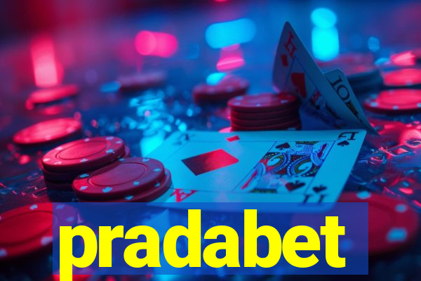 pradabet