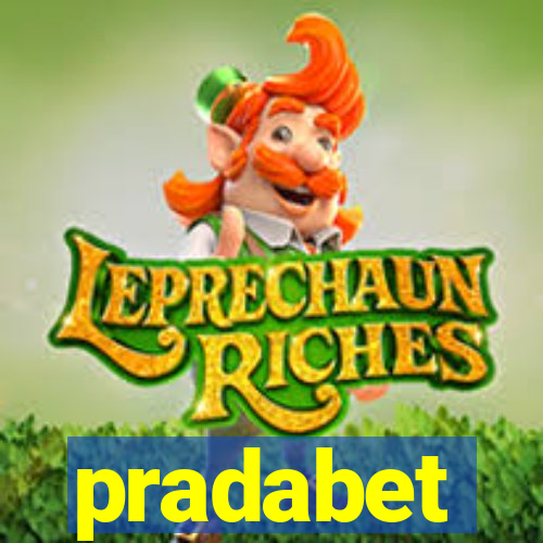 pradabet