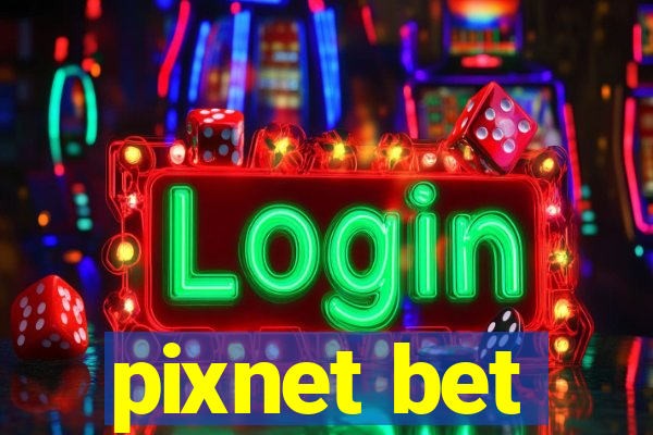 pixnet bet