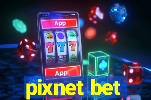 pixnet bet