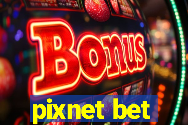 pixnet bet