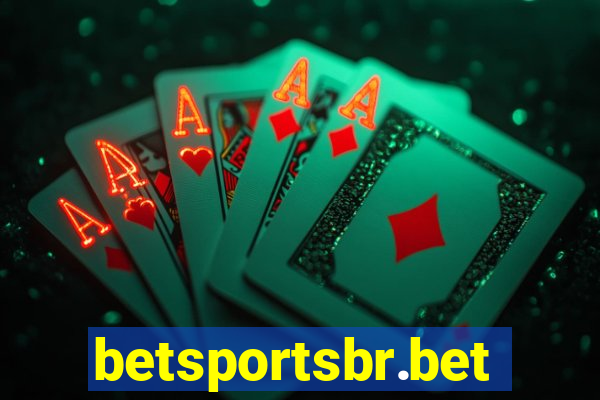 betsportsbr.bet