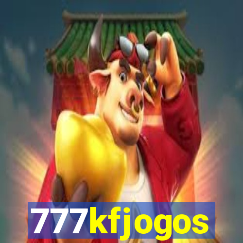 777kfjogos