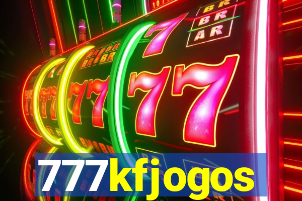 777kfjogos