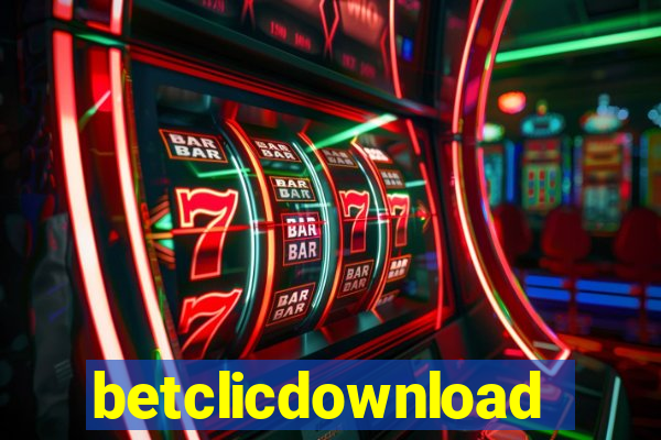 betclicdownload