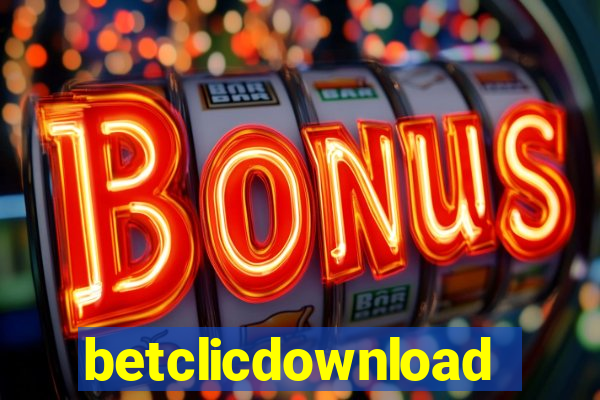 betclicdownload