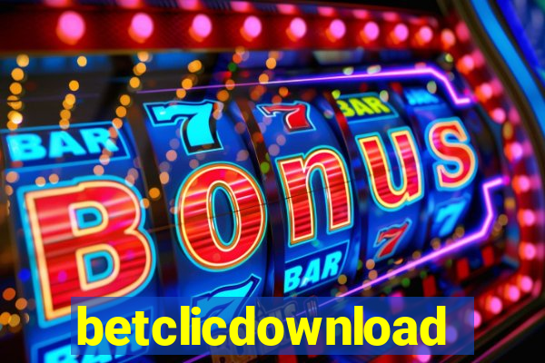 betclicdownload