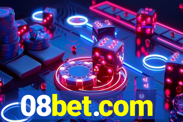 08bet.com