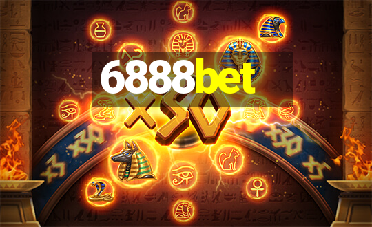 6888bet