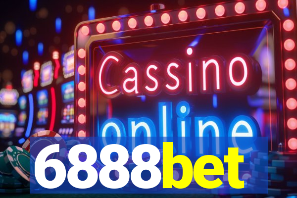 6888bet