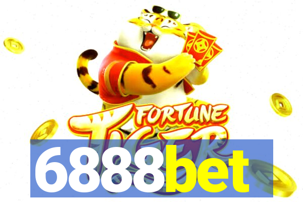 6888bet