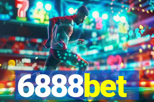 6888bet