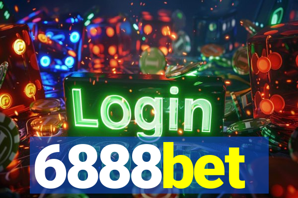 6888bet