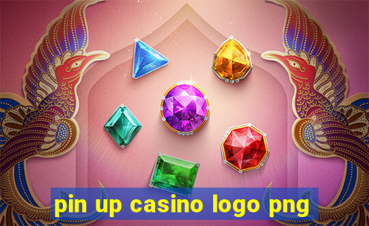 pin up casino logo png