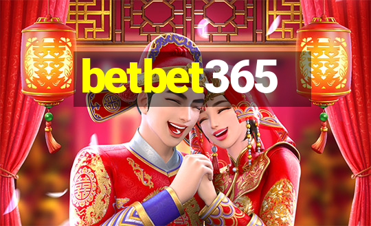 betbet365