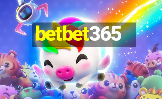 betbet365