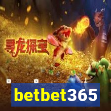 betbet365