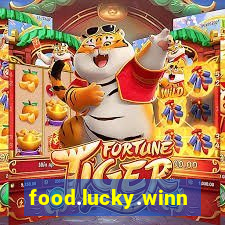 food.lucky.winner&hl=pt-br&gl=br