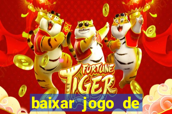 baixar jogo de dama gratuito