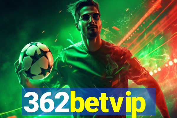 362betvip