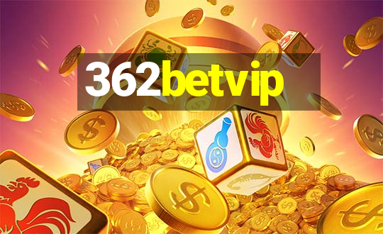 362betvip