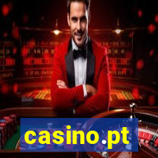 casino.pt