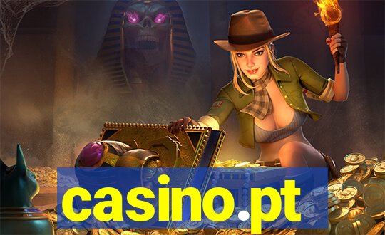 casino.pt