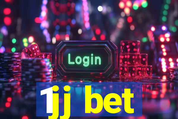 1jj bet