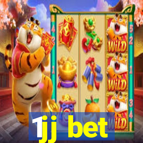 1jj bet