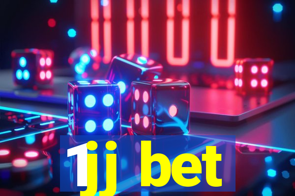 1jj bet