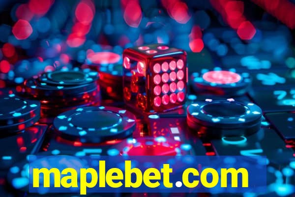 maplebet.com