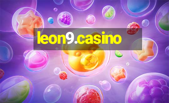 leon9.casino