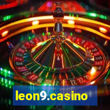 leon9.casino