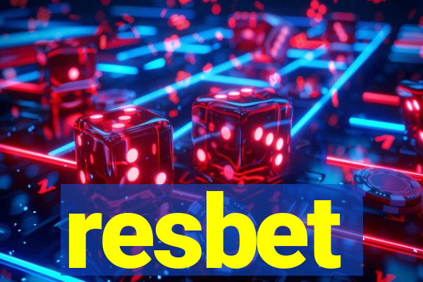 resbet