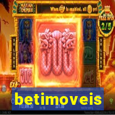 betimoveis