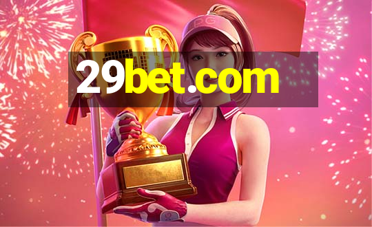 29bet.com