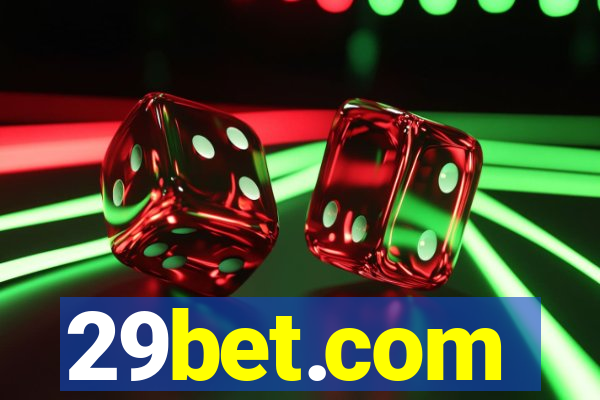 29bet.com