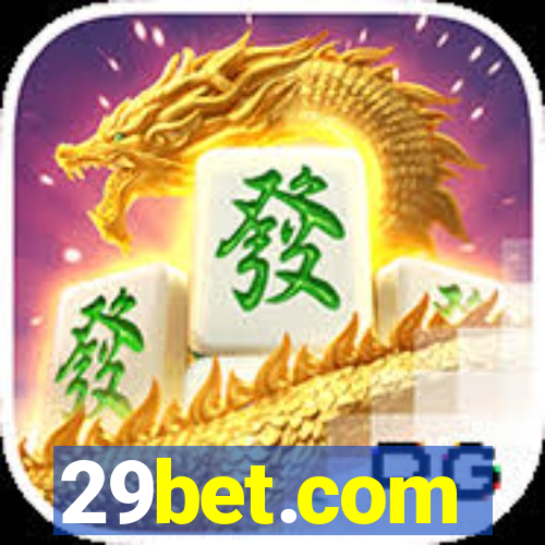 29bet.com