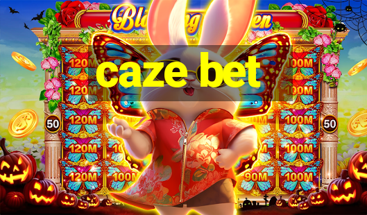 caze bet