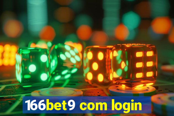 166bet9 com login